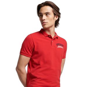 m1110349a-rxg-polo-superdry-superstate-rouge-varsity