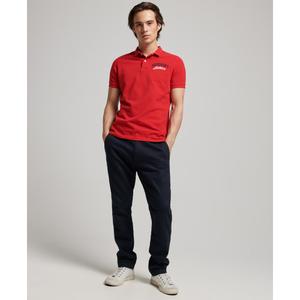 product/s/u/superdry_m1110349a-rxg_3.jpg