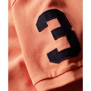 product/s/u/superdry_m1110349a-yug_corail-sunburst_1.jpg