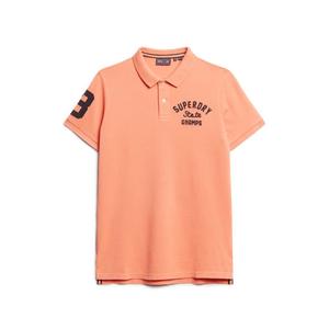 product/s/u/superdry_m1110349a-yug_corail-sunburst_2.jpg