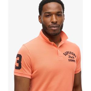 product/s/u/superdry_m1110349a-yug_corail-sunburst_5.jpg