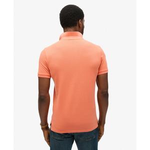 product/s/u/superdry_m1110349a-yug_corail-sunburst_7.jpg