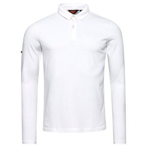 m1110386a-01c-polo-manches-longues-en-jersey-superdry-studios-optic