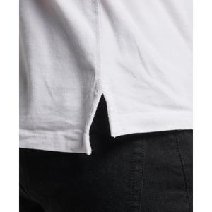 product/s/u/superdry_m1110386a-01c_1.jpg