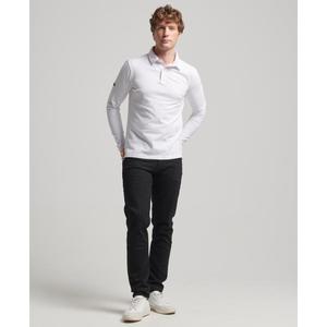 product/s/u/superdry_m1110386a-01c_2.jpg