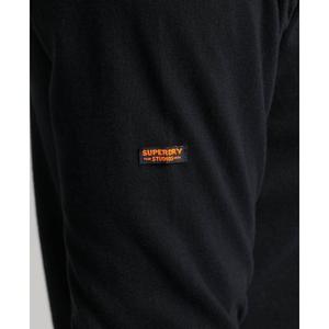 product/s/u/superdry_m1110386a-02a_1.jpg