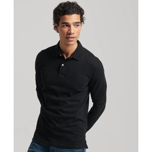 product/s/u/superdry_m1110386a-02a_18.jpg