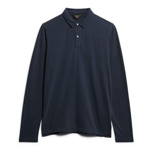 m1110386a-98t-polo-manches-longues-en-jersey-superdry-studios-bleu-marine-eclipse