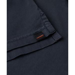product/s/u/superdry_m1110386a-98t_bleu-marine-eclipse_2.jpg