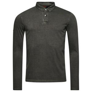 product/s/u/superdry_m1110386a-afb_00.jpg