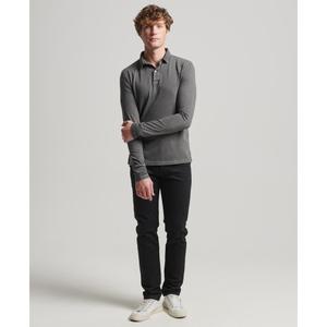 product/s/u/superdry_m1110386a-afb_3.jpg