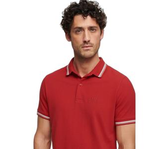 product/s/u/superdry_m1110387a-omg_rouge-pomme_2.jpg
