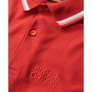 product/s/u/superdry_m1110387a-omg_rouge-pomme_3.jpg
