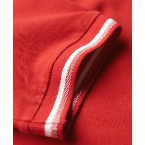 product/s/u/superdry_m1110387a-omg_rouge-pomme_4.jpg