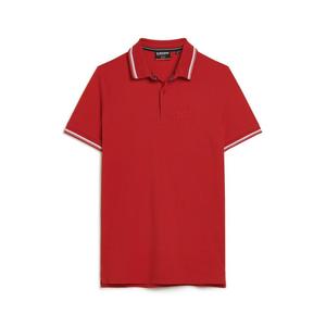 m1110387a-omg-polo-superdry-rouge-pomme