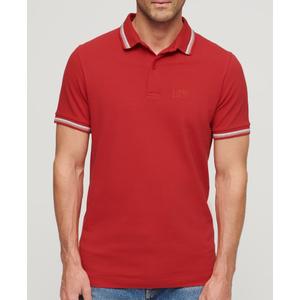 product/s/u/superdry_m1110387a-omg_rouge-pomme_7.jpg