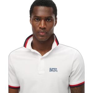 product/s/u/superdry_m1110387a-t7x_blanc-eclatant_1.jpg