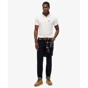 product/s/u/superdry_m1110387a-t7x_blanc-eclatant_3.jpg