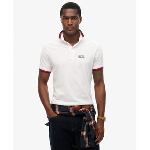 product/s/u/superdry_m1110387a-t7x_blanc-eclatant_4.jpg