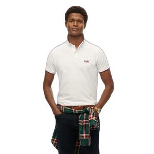product/s/u/superdry_m1110394a-01c_optic_2.jpg