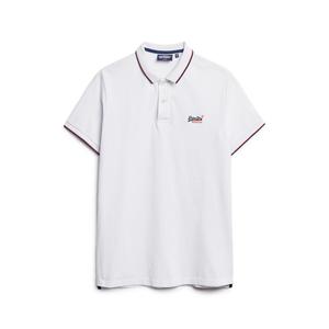 product/s/u/superdry_m1110394a-01c_optic_3.jpg