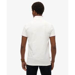 product/s/u/superdry_m1110394a-01c_optic_4.jpg