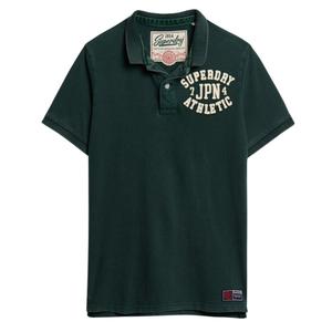 m1110396a-27e-polo-superdry-vintage-athletic-vert-email