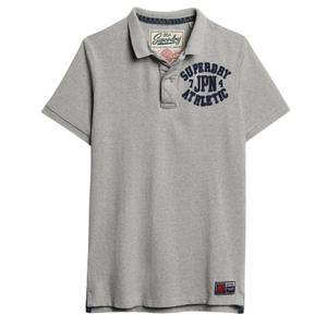 m1110396a-41q-polo-superdry-vintage-athletic-gris-chine-clair