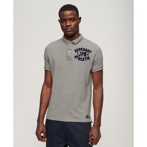 product/s/u/superdry_m1110396a-41q_0z.jpg