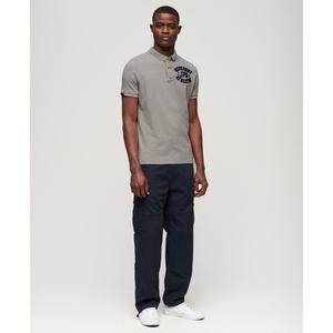 product/s/u/superdry_m1110396a-41q_2.jpg
