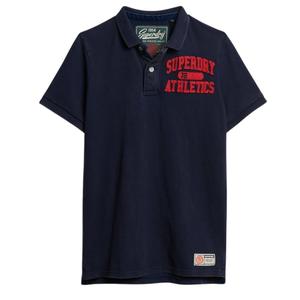 m1110396a-adq-polo-superdry-vintage-athletic-bleu-marine-intense