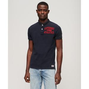 product/s/u/superdry_m1110396a-adq_0z.jpg