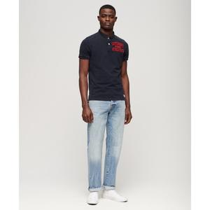 product/s/u/superdry_m1110396a-adq_2.jpg