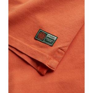 product/s/u/superdry_m1110396a-e1w_orange-preppy_2.jpg