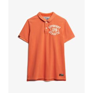 product/s/u/superdry_m1110396a-e1w_orange-preppy_3.jpg