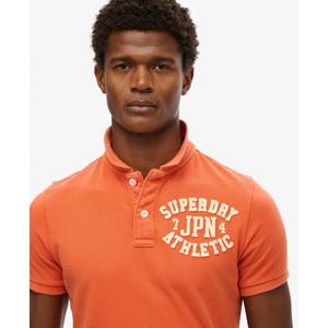 product/s/u/superdry_m1110396a-e1w_orange-preppy_4.jpg