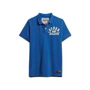 m1110396a-edy-polo-superdry-vintage-athletic-bleu-voltage