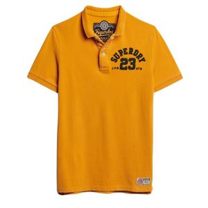 m1110396a-etz-polo-superdry-vintage-athletic-piste-doree