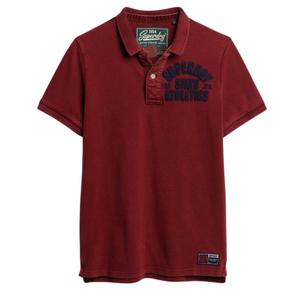 m1110396a-typ-polo-superdry-vintage-athletic-bordeaux-intense