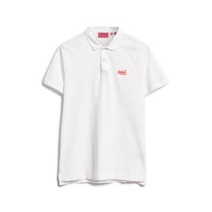 m1110419a-01c-polo-superdry-essential-logo-neon-optic