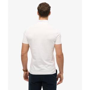 product/s/u/superdry_m1110419a-01c_optic_5.jpg