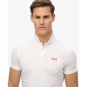 product/s/u/superdry_m1110419a-01c_optic_7.jpg