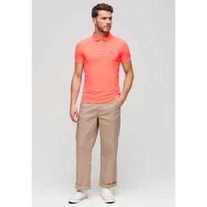 product/s/u/superdry_m1110419a-9sd_corail-epice_3.jpg
