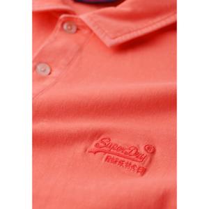 product/s/u/superdry_m1110419a-9sd_corail-epice_5.jpg