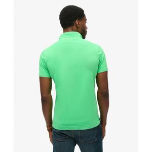 product/s/u/superdry_m1110419a-b2j_vert-citron-fluo-dry_3.jpg