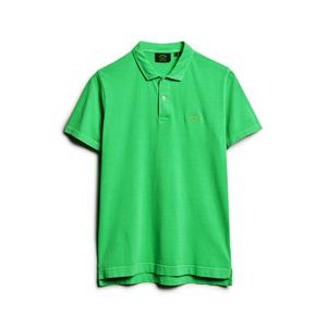 m1110419a-b2j-polo-en-jersey-superdry-essential-logo-neon-vert-citron-fluo-dry