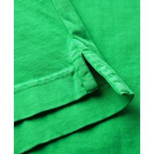 product/s/u/superdry_m1110419a-b2j_vert-citron-fluo-dry_5.jpg