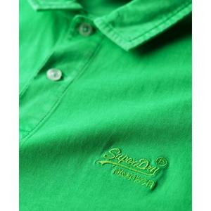 product/s/u/superdry_m1110419a-b2j_vert-citron-fluo-dry_6.jpg