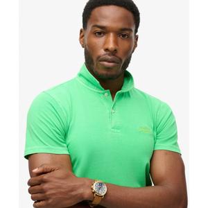 product/s/u/superdry_m1110419a-b2j_vert-citron-fluo-dry_7.jpg