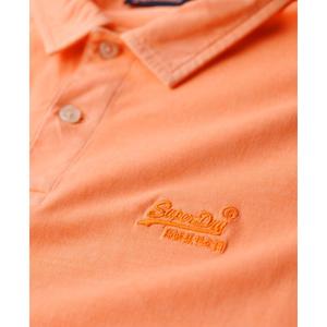 product/s/u/superdry_m1110419a-b6g_orange-fluo-dry_2.jpg